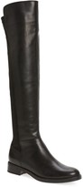 Thumbnail for your product : Blondo Olivia Knee High Boot