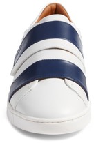 Thumbnail for your product : Bally Men's Willet Sneaker