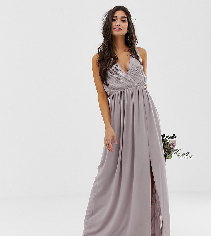 evening dresses petite sizes