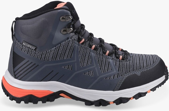 cotswold hiking shoes