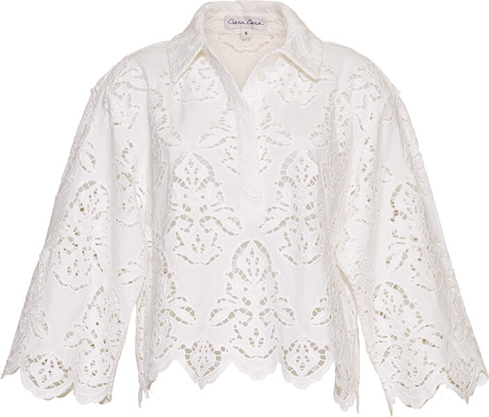Cara Cara Erica Shirt
