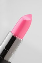 Thumbnail for your product : NYX Matte Lipstick