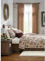 Thumbnail for your product : Home Decorators Collection Dreamcatcher Fresco Standard Pillow Sham