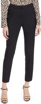 Thumbnail for your product : Halogen Straight Leg Trousers