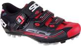 Thumbnail for your product : SIDI Dominator Fit Cycling Shoe - Men's
