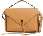 Thumbnail for your product : Rebecca Minkoff Darren Messenger