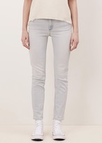 Thumbnail for your product : Acne Studios Patti Jean