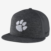 Thumbnail for your product : Nike College Flyknit True (Clemson) Adjustable Hat