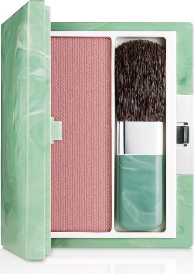 Clinique Soft-Pressed Powder Blusher