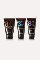 Thumbnail for your product : Michael Van Clarke 3''' More Inches - Travel Pack
