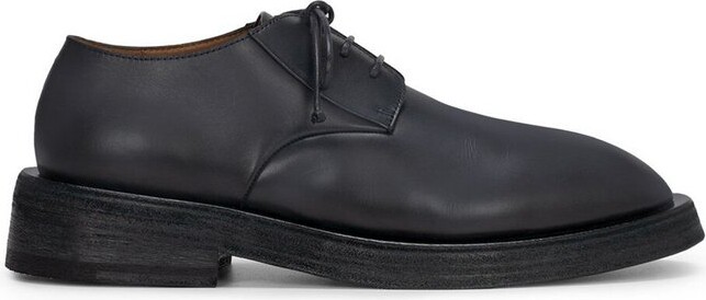 Marsèll Lace-Up Shoes