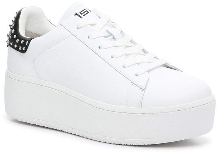 ash cult sneaker