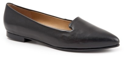 trotters harlowe loafer