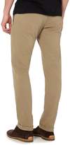 Thumbnail for your product : HUGO BOSS Men's Schino regular Fit Chinos