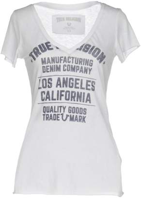 True Religion T-shirts - Item 12006611