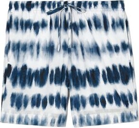 COS Man Shorts & Bermuda Shorts