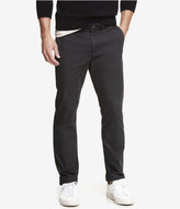 Thumbnail for your product : Express Chino Photographer Pant