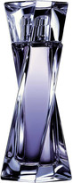 Thumbnail for your product : Lancôme Hypnôse Eau De Parfum, Size: 75ml
