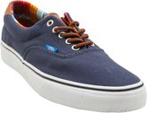 Thumbnail for your product : Vans Era 59 Shoe
