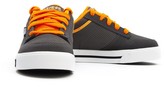 Thumbnail for your product : Skechers Vert 2 - Charcoal / Orange