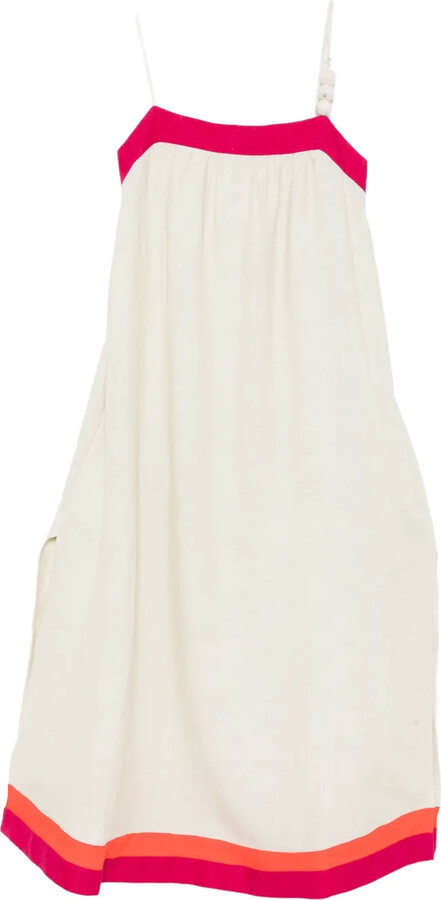 CASA RAKI Vicky dress