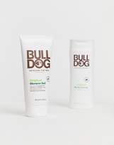 Thumbnail for your product : Bulldog Skincare Original Body Bundle 25% Saving