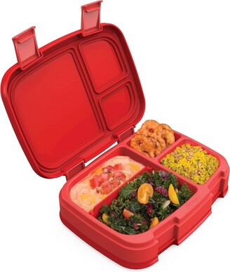 https://img.shopstyle-cdn.com/sim/5e/8b/5e8be71ca9a7108a38678a96ec578a6c_xlarge/bentgo-fresh-leakproof-versatile-4-compartment-bento-style-lunch-box-with-removable-divider.jpg