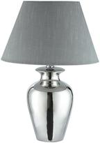 Thumbnail for your product : Urn Table Lamp