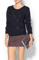 Thumbnail for your product : Parker Betsey Sweater