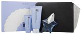 Thumbnail for your product : Thierry Mugler Angel 25ml Gift Set
