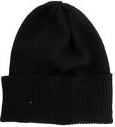Thumbnail for your product : Portolano Cashmere Knit Beanie