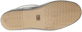Thumbnail for your product : Aigle Malouine Liberty