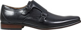 Thumbnail for your product : Florsheim Postino Double Monk Strap