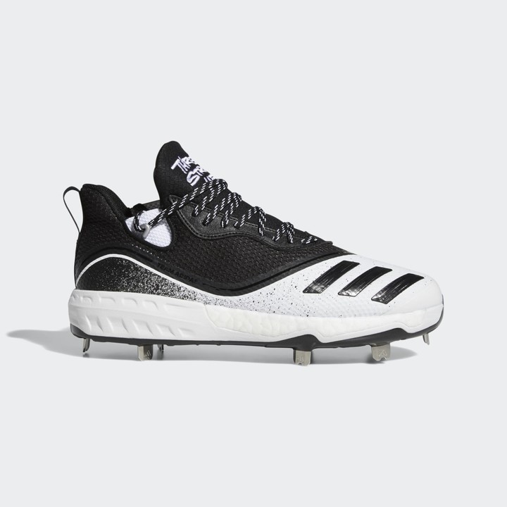 adidas baseball boots