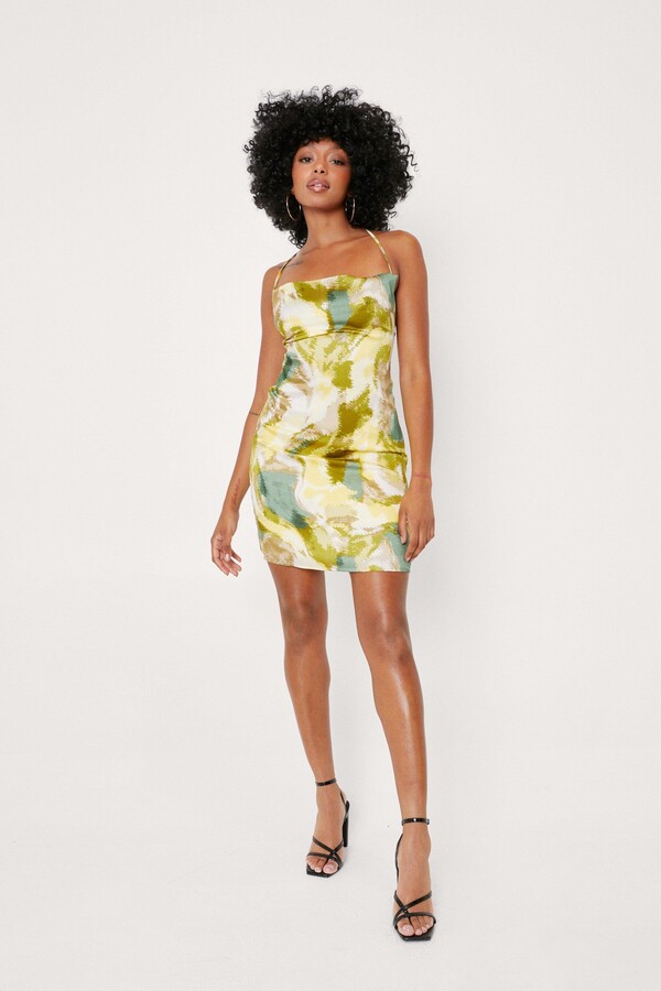 size 0 petite dresses