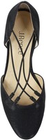 Thumbnail for your product : J. Renee Charolette Pump