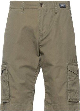 tommy hilfiger shorts mens sale