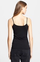 Thumbnail for your product : Majestic Jersey Camisole