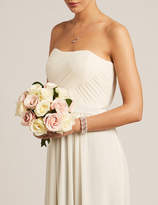 Thumbnail for your product : Marks and Spencer The Collection Mixed Rose - Wedding Party Package