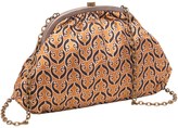 Thumbnail for your product : UGG Womens Scarf Clutch Bag Cumin