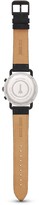 Thumbnail for your product : Jack Spade Frasier 1-Eye Chronograph Watch, 42mm