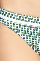 Thumbnail for your product : Tory Burch 'Baleares' Hipster Bikini Bottoms (UPF 50)