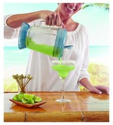 Thumbnail for your product : Margaritaville Key West Frozen Concoction Maker®- DM1900