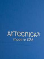 Thumbnail for your product : Artecnica Round aRound Tray