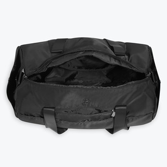 Gaiam Classic Duffel Bag - ShopStyle Workout Accessories