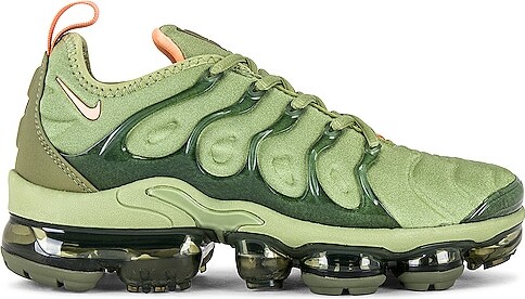 vapormax plus 37