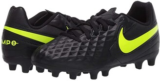 nike soccer shoes for kids