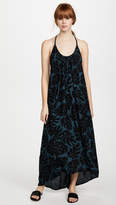Thumbnail for your product : Mikoh Hamptons Dress