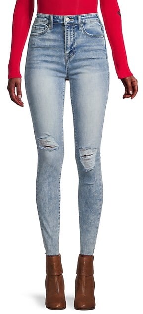 True Religion Women's Jeans | Shop the world's largest collection of  fashion | ShopStyle