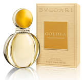 Bulgari Goldea Eau de Parfum 90ml 